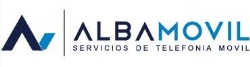 Horario de apertura Albamovil, Albacete