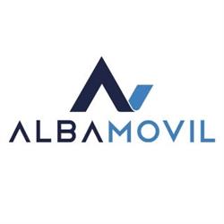 Horario de apertura Albamovil, Albacete