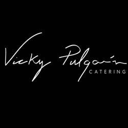 Vicky Pulgarín Catering en Palma de Mallorca (Llevant) - Horario de apertura