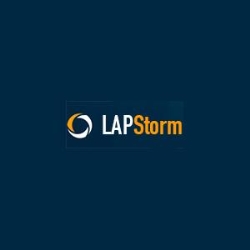 Horario de apertura LAPStorm, Madrid