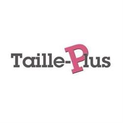 Horario de apertura Taille-Plus.com, Aielo de Malferit