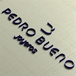 Horario de apertura Pedro Bueno Joyeros, Pamplona
