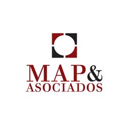 Horario de apertura MAP & Asociados, Madrid
