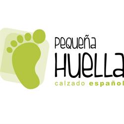 Pequeña Huella en Madrid (Carabanchel) - Horario de apertura
