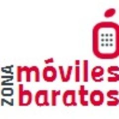 Zona Móviles Baratos en La Selva del Camp (Poligono Industrial La Drecera) - Horario de apertura