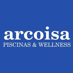 Horario de apertura Arcoisa Piscinas & Wellness, Galapagar
