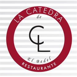 Horario de apertura Restaurante en Alcala de Henares La Catedra,
