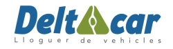 Horario de apertura Deltacar, Tortosa