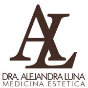 Horario de apertura Alejandraluna, Sant Cugat del Vallès