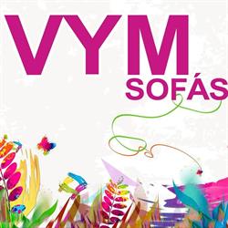 Horario de apertura Fabricante Sofas Elche VYM, Yecla