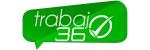 Horario de apertura Trabajo 360, León