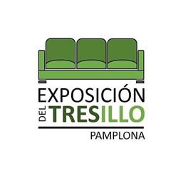 Exposicion del Tresillo en Pamplona (San Juan) - Horario de apertura