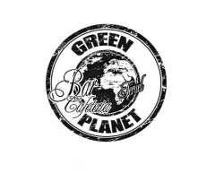 Horario de apertura Restaurante Green Planet, Teruel