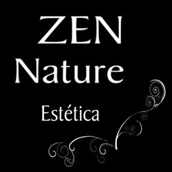 Horario de apertura Zen Nature Estética, Paterna