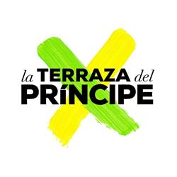 La Terraza del Príncipe en Cáceres (Oeste) - Horario de apertura