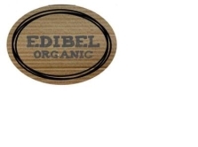 Horario de apertura Edibel Organic Ponferrada, 