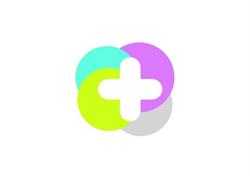 Horario de apertura Clínica Médica Piedad Bleda El Esparragal,