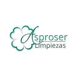 Asproser Limpiezas SL en Madrid (Retiro) - Horario de apertura