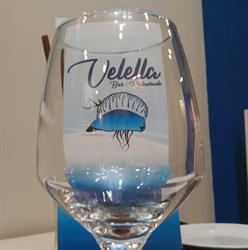 Horario de apertura Restaurante Velella, Sevilla
