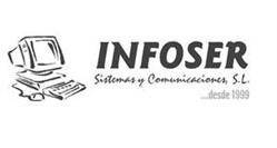 Horario de apertura Sistemas y Comunicaciones infoser, S.L., San Miguel