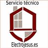 Horario de apertura Electrojesus.es, Nerja