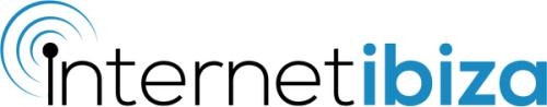 Horario de apertura Internet Ibiza, Santa Eulària des Riu