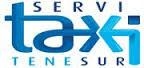 Horario de apertura Servitaxi Tenesur, Arona