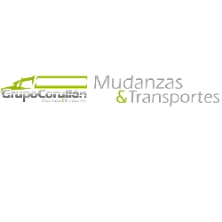 Horario de apertura Mudanzas Gallardo, Sabadell