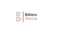 Horario de apertura Clínica Dental Bétera Dental,