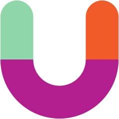 Horario de apertura Unoba Dental, Huelva
