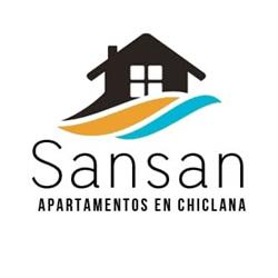 Horario de apertura Alojamiento Rural Vacaciones SANSAN Chiclana, Chiclana de la Frontera