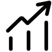 Horario de apertura Agencia SEO Málaga, Marbella
