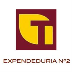 Horario de apertura Estanc Nº2, Tabacs i Loteries, Amposta