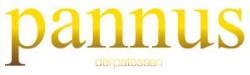 Pannus en Barcelona (Sarrià-Sant Gervasi) - Horario de apertura