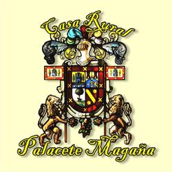 Horario de apertura Casa Rural Palacete Magaña, Malón