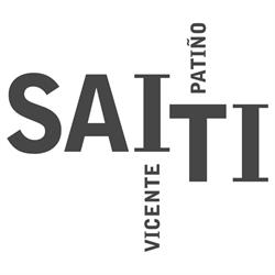 Horario de apertura Restaurante en Valencia Saiti,