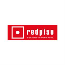 Horario de apertura REDPISO GUADALAJARA, Guadalajara