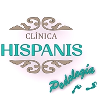 CLÍNICA HISPANIS en Málaga (Carretera De Cádiz) - Horario de apertura