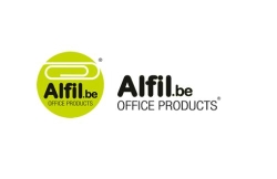 Horario de apertura Alfil Be BARCELONA, Barcelona