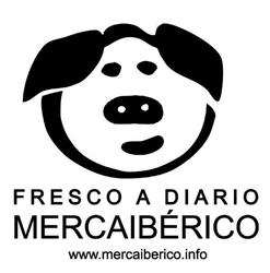 Horario de apertura Mercaibérico Huelva - Jamones de bellota,