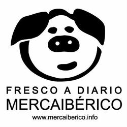 Horario de apertura Mercaiberico - Valverde del camino, Valverde del Camino