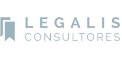 Legalis Consultores en Valencia (El Pla Del Real) - Horario de apertura