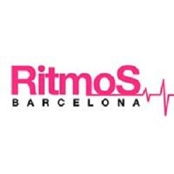 Horario de apertura Ritmos Barcelona,