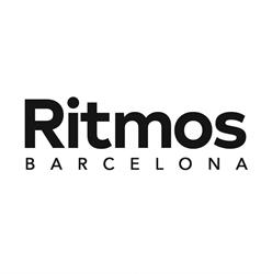 Horario de apertura Ritmos Barcelona, 