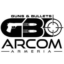 Horario de apertura Armería Arcom, Cardedeu