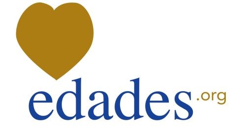 Horario de apertura Edades Servicios Sociales de Badalona, 