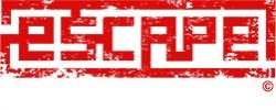Horario de apertura Room Escape en Barcelona, 