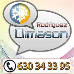 Horario de apertura Rodriguez Climason, Los Alcázares
