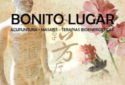 Horario de apertura CENTRO DE ACUPUNTURA BONITO LUGAR - Auriculoterapia para adelgazar, Cornellà de Llobregat