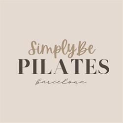 Horario de apertura SimplyBe - Pilates, Massage and Osteopathy in Barcelona, 